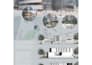 do architectural story board or poster